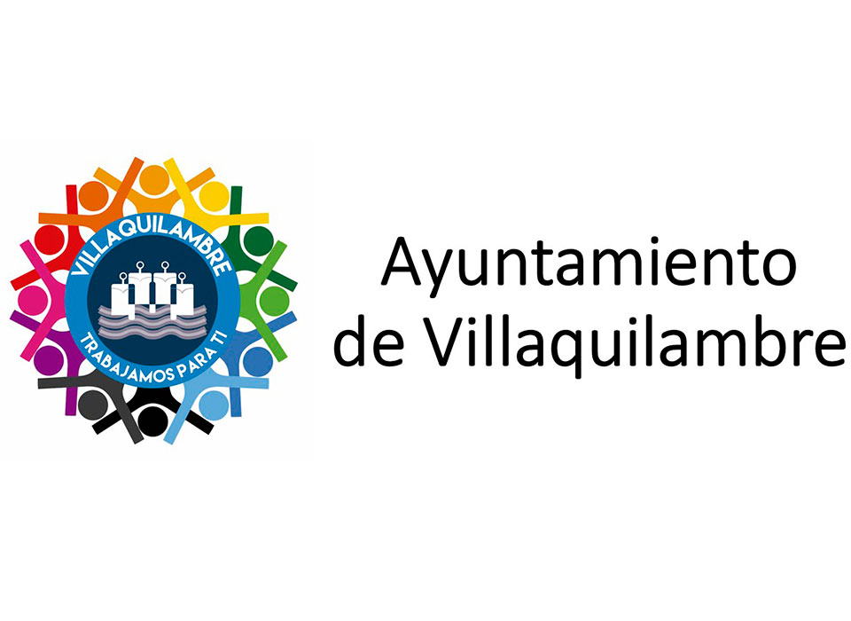 Ayuntamiento de Villaquilambre