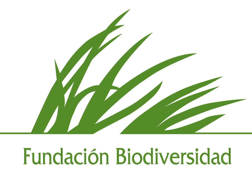 Fundación de la Biodiversidad