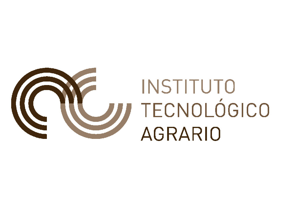 Instituto Tecnológico Agrario de Castilla y León - ITACYL